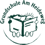 schul-logo