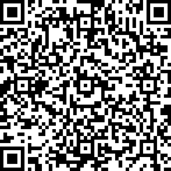 Spenden